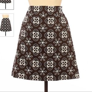 Ann Taylor Loft Petites Skirt✨✨✨